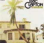 CD - Eric Clapton - 461 Ocean Boulevard, Verzenden, Nieuw in verpakking