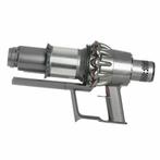 Dyson V11 / SV17 Main Body - 965321-10 (Nieuw), Verzenden, Nieuw