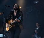 Blaudzun Tickets Te Koop