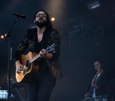 Blaudzun Tickets Te Koop, Tickets en Kaartjes, Evenementen en Festivals