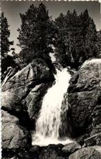 Watervallen uit diverse landen met zeer oude kaarten -, Gelopen