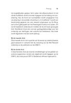 Autisme 9789461055873, Zo goed als nieuw