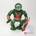 MOTU Masters of the Universe Leech (Compleet) (Toys), Verzenden, Zo goed als nieuw