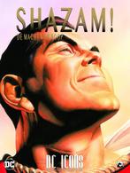 DC Icons Shazam!: Kracht van Hoop [NL], Boeken, Strips | Comics, Nieuw, Verzenden