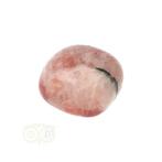 Zonnesteen Knuffelsteen Nr 55 - 19 gram, Sieraden, Tassen en Uiterlijk, Edelstenen, Verzenden, Nieuw