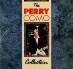 cd - Perry Como - The Perry Como Collection, Verzenden, Zo goed als nieuw