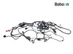 Kabelboom Can-Am Spyder RS-S SE5 2014 (710-003-657), Motoren, Verzenden, Gebruikt