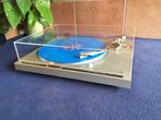 Pioneer - PL-300 Quartz - Platenspeler, Nieuw