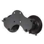 RAM Mounts Screw Clamp | RAM-B-189BU, Verzenden, Nieuw