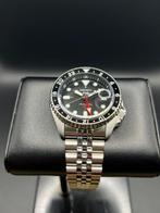 Seiko - Sports - Zonder Minimumprijs - SSK001K1 - Heren -