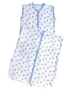 abdl grote maat slaapzak / trappelzak / pyjama / maillots, Diversen, Verpleegmiddelen, Nieuw