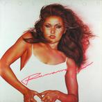 LP gebruikt - Solution - Runaway, Verzenden, Zo goed als nieuw