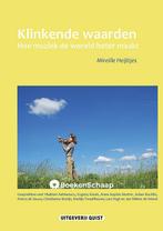 Klinkende waarden Mireille Heijltjes, Verzenden, Nieuw