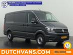 Volkswagen Crafter 2.0TDI Bestelbus 2021 L3 H2 Diesel, Euro 6, Volkswagen, Nieuw, Te koop
