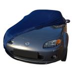 Autohoes passend voor Mazda MX-5 NC binnen BESTE PASVORM, Ophalen of Verzenden, Nieuw, Op maat