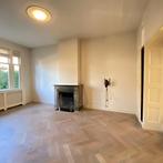 Gestoffeerd appartement met tuin en inloopdouche, ..., Huizen en Kamers, Appartement, Direct bij eigenaar, Voorburg