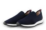 rapid soul Instappers in maat 40 Blauw | 10% extra korting, Instappers, Zo goed als nieuw, Rapid soul, Verzenden
