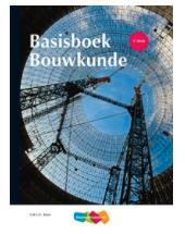 Basisboek Bouwkunde, 9789006103137, Boeken, Studieboeken en Cursussen, Zo goed als nieuw, Verzenden