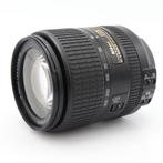 Nikon AF-S 18-300mm F/3.5-6.3G ED VR DX | Tweedehands, Audio, Tv en Foto, Fotografie | Lenzen en Objectieven, Verzenden, Gebruikt