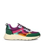 Nelson dad sneakers voor dames, Kleding | Dames, Schoenen, Overige kleuren, Verzenden, Nieuw, Sneakers of Gympen