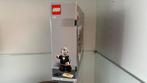 Lego Set - 40690 - Icons - Tribute to Jules Vernes Books, Nieuw