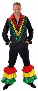 Rio Carnaval blouse elite, Ophalen of Verzenden, Nieuw