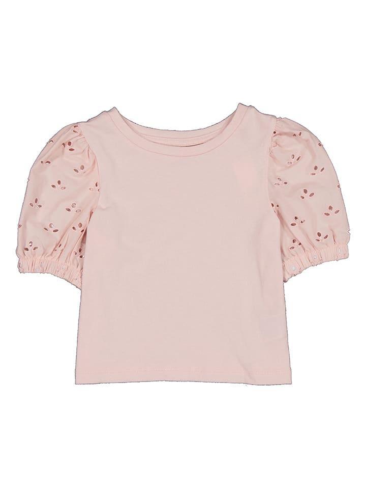 SALE -70%! T-shirts van Name it, Vingino, Noppies en meer!, Kinderen en Baby's, Kinderkleding | Maat 164, Jongen of Meisje, Nieuw
