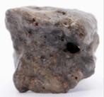 Maanmeteoriet Touat 008 Lunar melt breccia meteoriet,