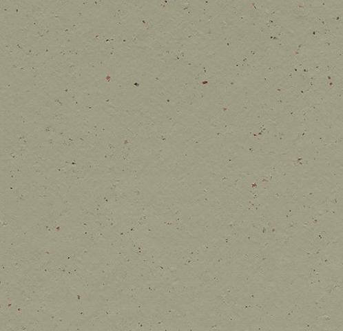 Forbo Marmoleum Cocoa 3593 matcha, Huis en Inrichting, Stoffering | Vloerbedekking, Verzenden