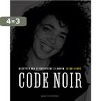 Code Noir 9789038811826 Lelani Lewis, Boeken, Verzenden, Zo goed als nieuw, Lelani Lewis