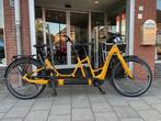 Onbetwist dé TANDEM Specialist Rein Veenendaal OOK GEBRUIKT!, Fietsen en Brommers, Ophalen of Verzenden, Zo goed als nieuw, REIN VEENENDAAL