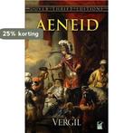 The Aeneid 9780486287492 Virgil, Boeken, Verzenden, Gelezen, Virgil