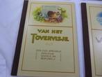 Piggelmee van het tovervisje 9789047605720 Piggelmee, Verzenden, Gelezen, Piggelmee