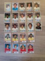 Panini World Cup Argentina 78 - 23 Sticker - Excellent (EX), Verzamelen, Nieuw