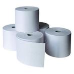 Thermorollen 60x100x40mm - 24 rl/ds