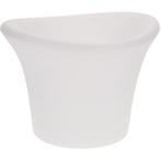 Led wijnkoeler | Gardalux | 36 x 32 x 27 cm, Verzenden, Nieuw