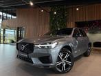 Zakelijke Lease |  Volvo XC60 2.0 Recharge T8 AWD R-Design, Automaat, Gebruikt, Euro 6, Overige kleuren