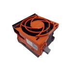 Dell 3RKJC, Ophalen of Verzenden, Nieuw