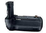 Canon BG-E22 Battery Grip, Ophalen of Verzenden, Nieuw