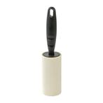 ProPlus Kledingroller - Inclusief 50 kleefvellen - Verwij..., Antiek en Kunst, Ophalen of Verzenden