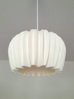 LL6 Bloom II - Plafondlamp - Biopolymeer, Antiek en Kunst, Antiek | Lampen