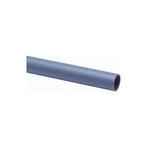 WAVIN installatiebuis 5/8 (16mm) slagvast (hostalit) grijs,, Doe-het-zelf en Verbouw, Elektra en Kabels, Ophalen of Verzenden