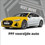 Bescherm folie / PPF Paint Protection Film / Xpel