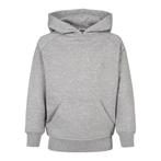 Urban Classics Blanco Hoodie voor Jongens, Verzenden, Nieuw