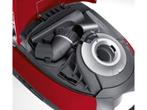 Miele Complete C2 Tango PowerLine - Stofzuiger met zak 890W, Verzenden, Zo goed als nieuw