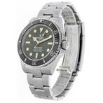 Rolex - Submariner No Date - 124060 - Heren - 2020+, Nieuw