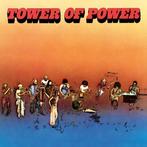Tower of Power - Tower of Power (vinyl LP), Cd's en Dvd's, Vinyl | R&B en Soul, Ophalen of Verzenden, 1960 tot 1980, Nieuw in verpakking