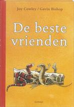De beste vrienden, Ophalen of Verzenden, Nieuw