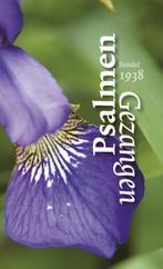Psalmen en gezangen voor den eredienst der Nederlandse, Verzenden, Gelezen, E