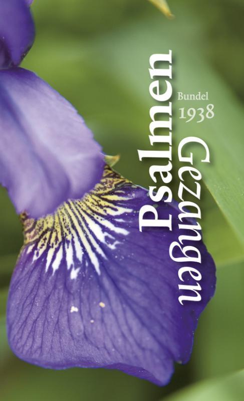 Psalmen en gezangen voor den eredienst der Nederlandse, Boeken, Godsdienst en Theologie, Gelezen, Verzenden